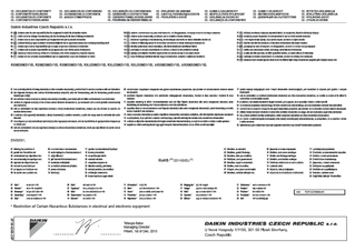 RXM20-35M_RXJ20-35M_ARXM25-35M_3P364268-29P_RoHS_Declaration of conformity download